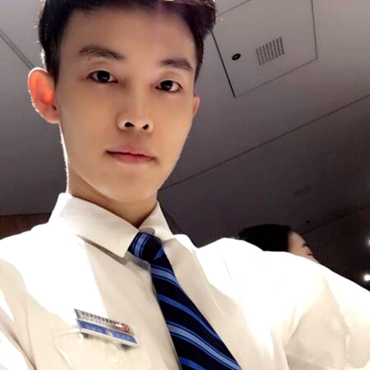 会员556441920的照片