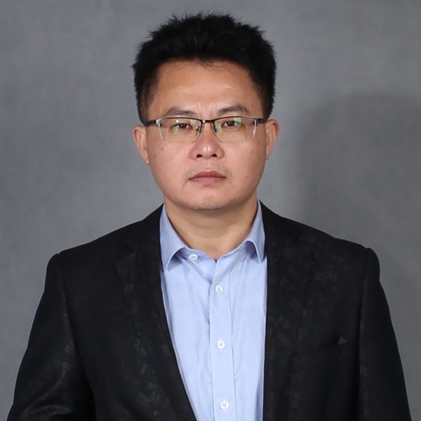 林聚林的照片