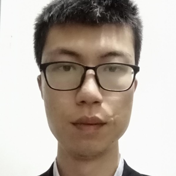 绅士学园祭的照片