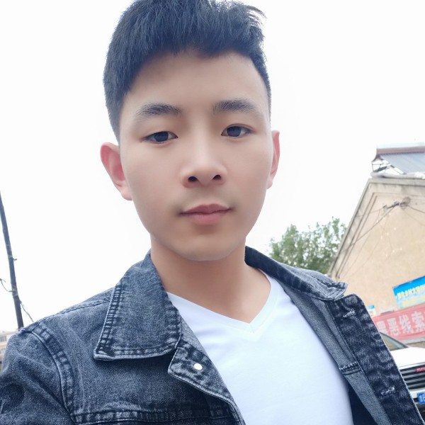 子濹的照片
