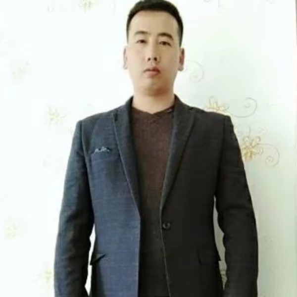 周永保的照片