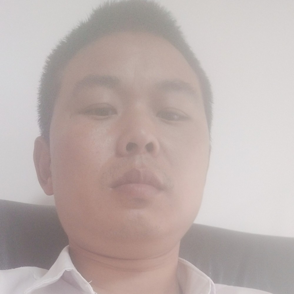 堃哥哥的照片