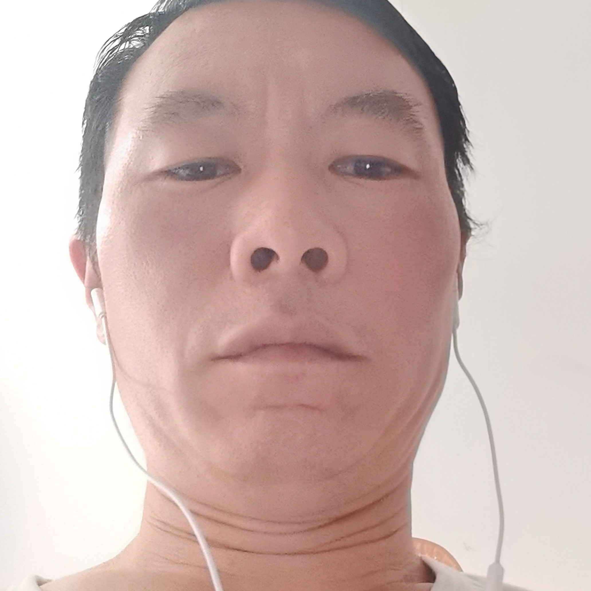 笨笨拾忆唇彩的照片