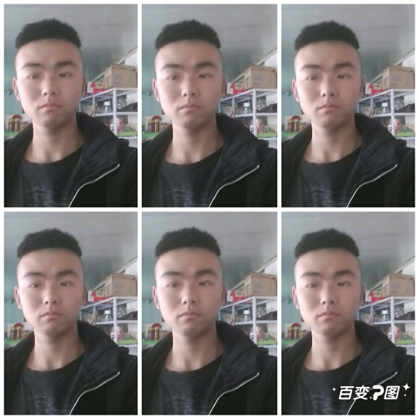 快乐邂逅冬日的照片