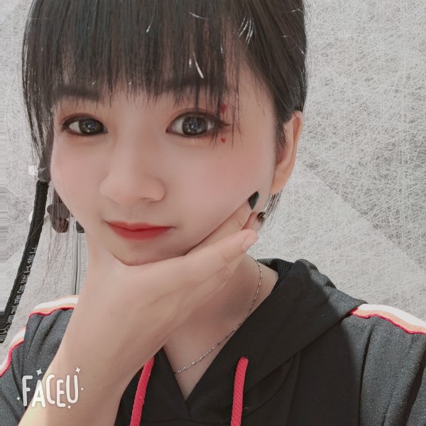璇先生的照片