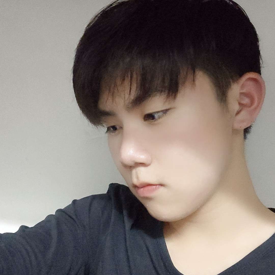 会员521560804的照片
