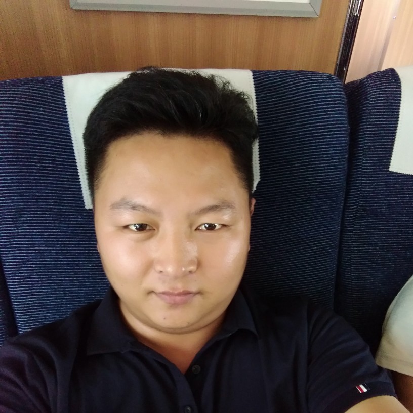 天空吻的照片