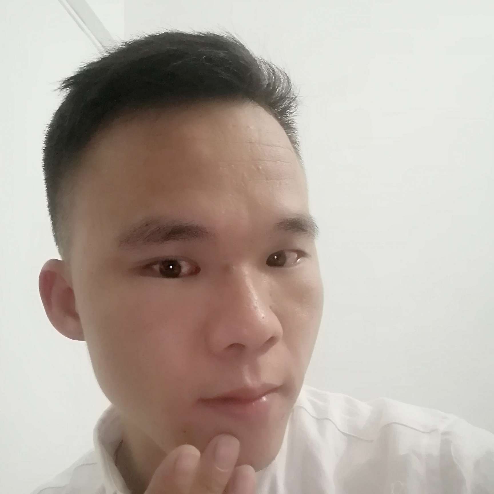 泽色天香的照片