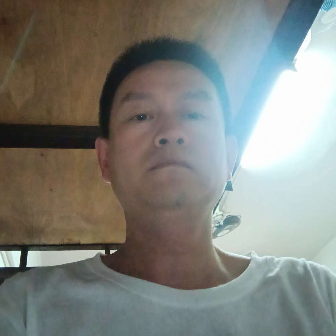 半山乡里人的照片
