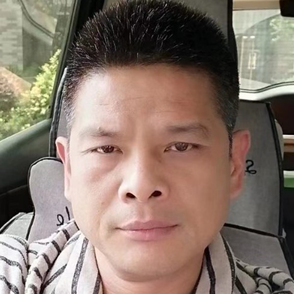 白开水邂逅安静的照片