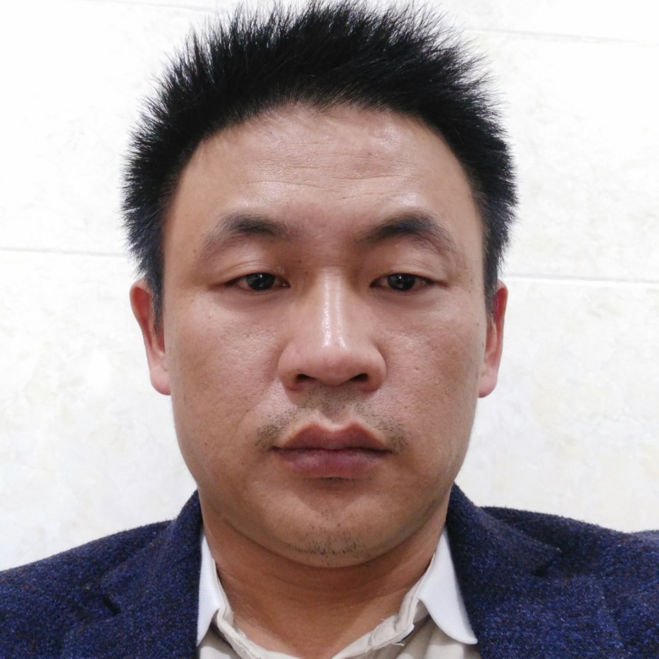 专心壹億的照片
