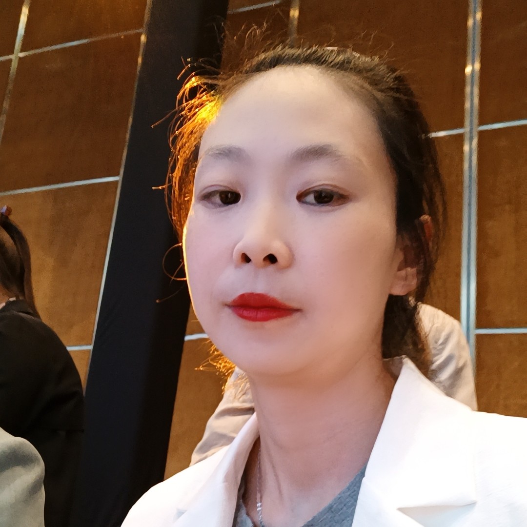 魁梧向鸭子的照片