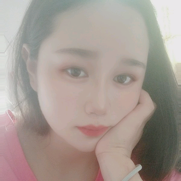 Aeaniy的照片