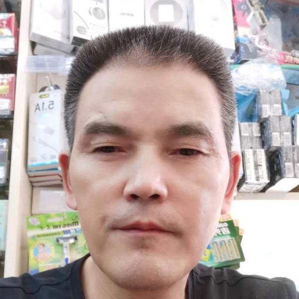 峰火连天的照片