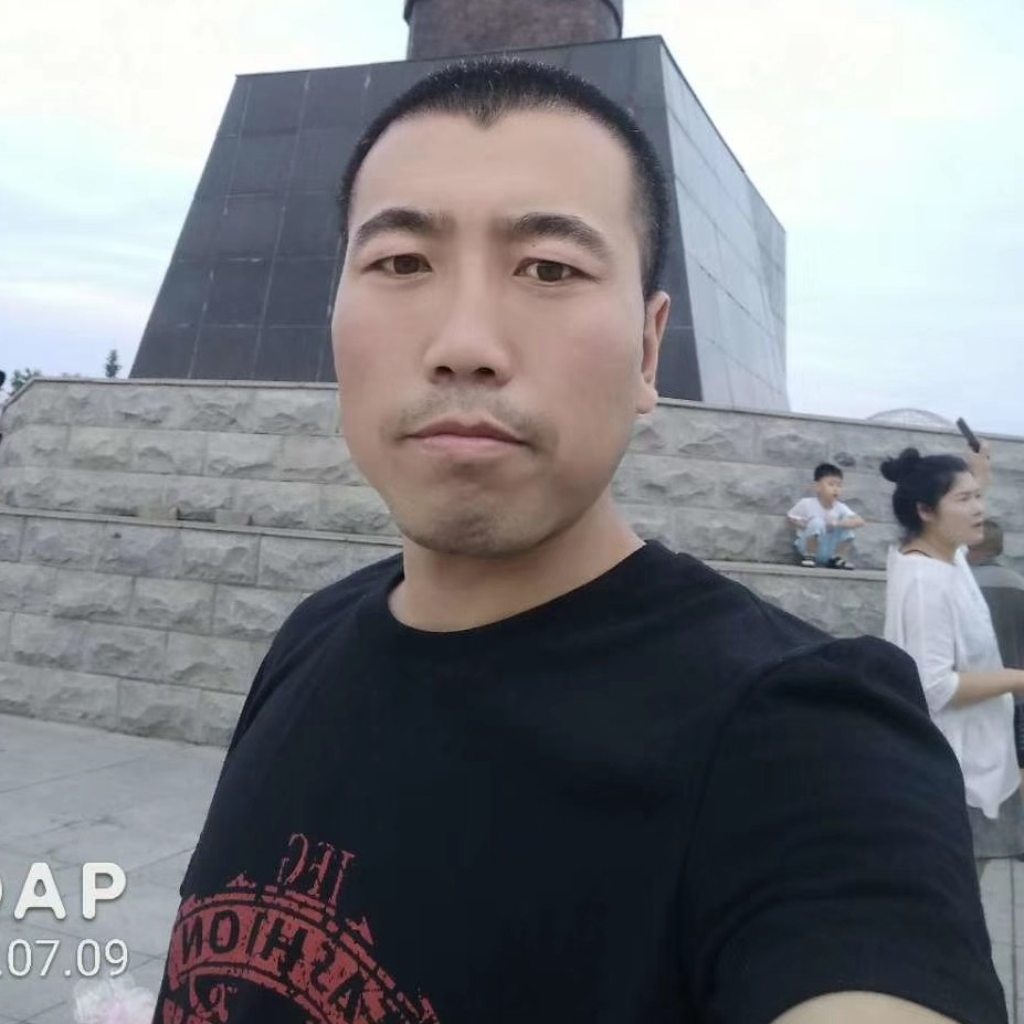 会员234545613的照片