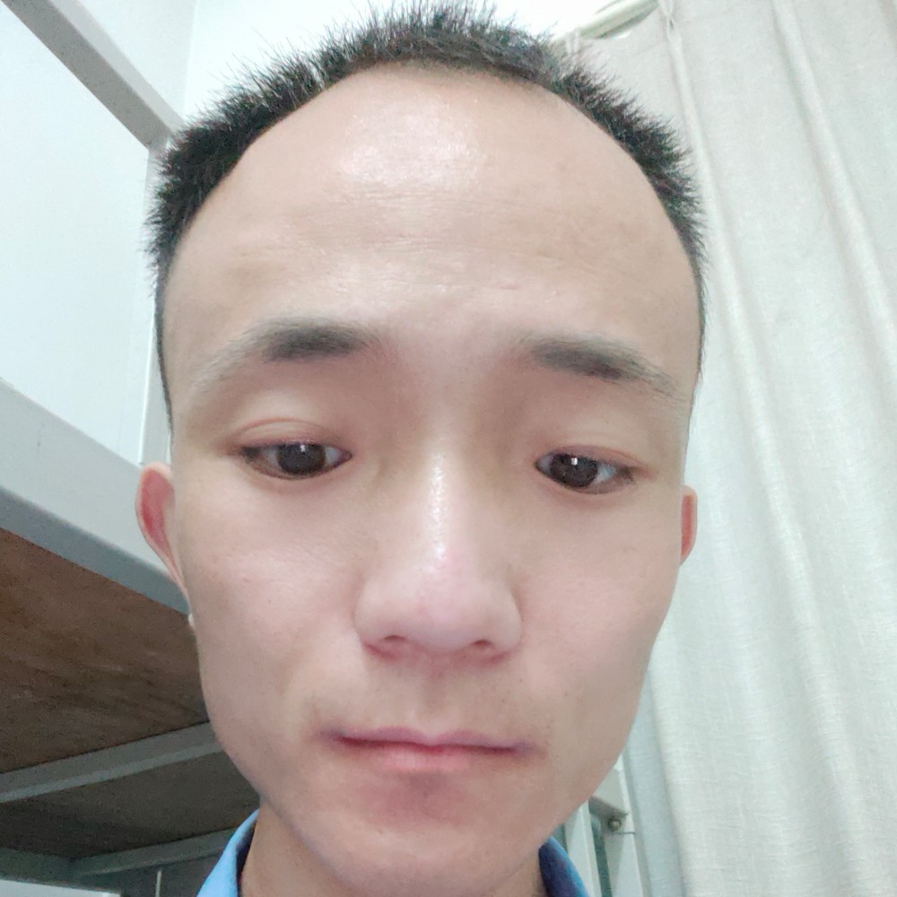 深长大的照片