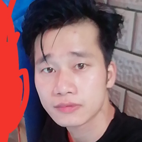 远方的你好吗！！的照片