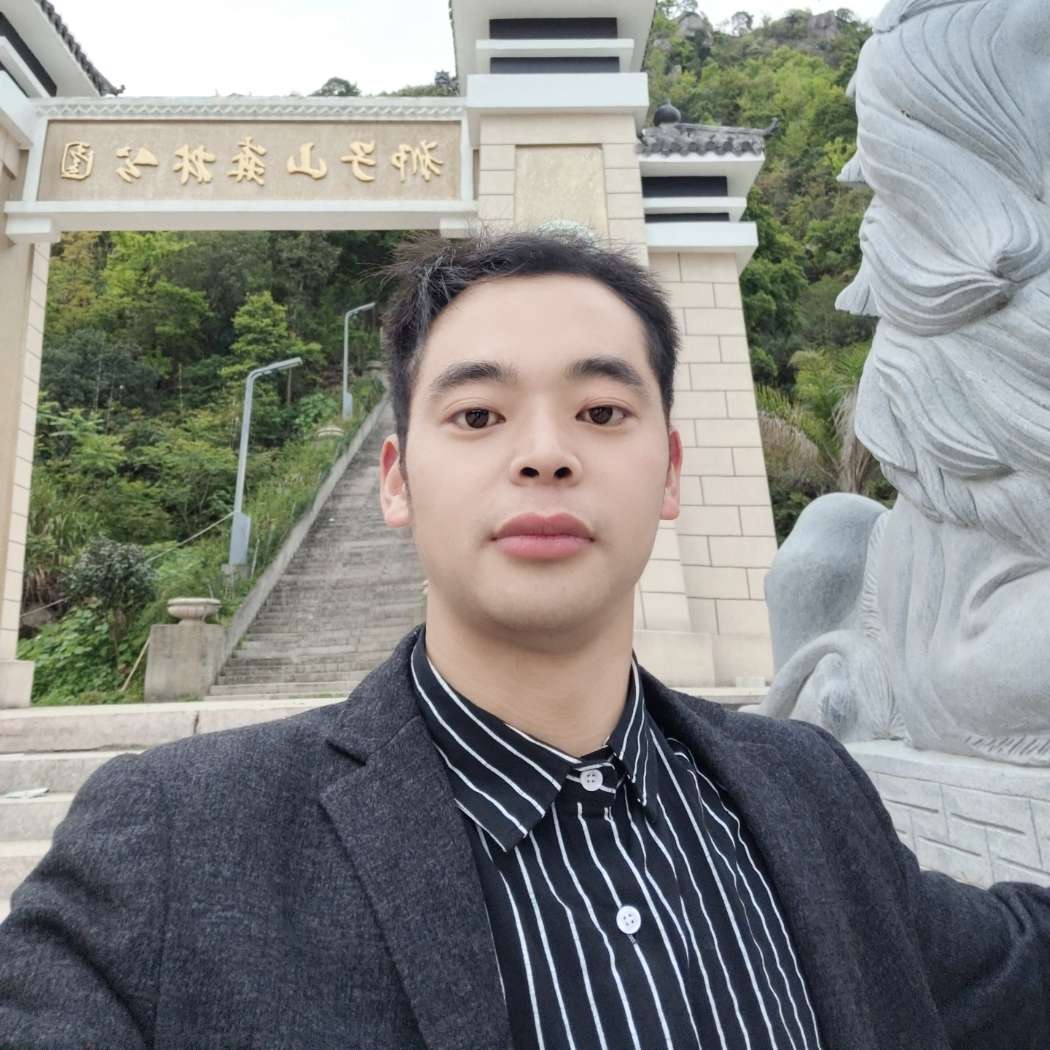有她才幸的照片