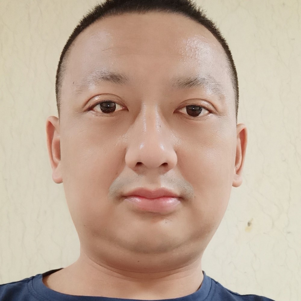 空间背景的照片