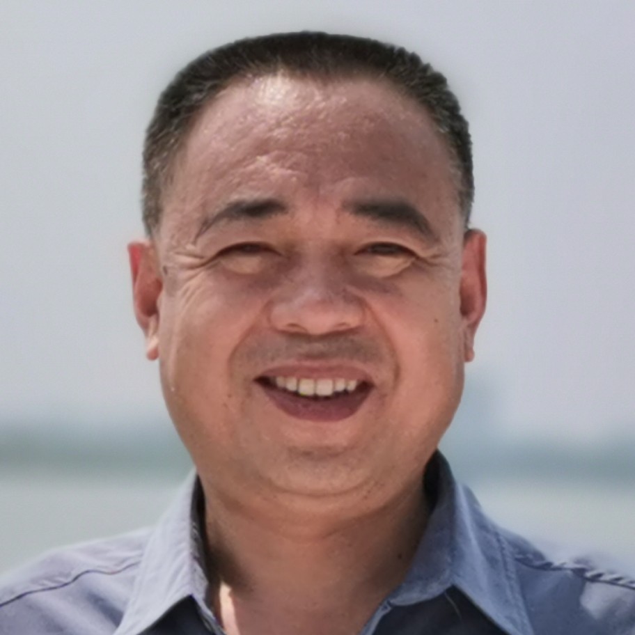 悦耳还流影的照片