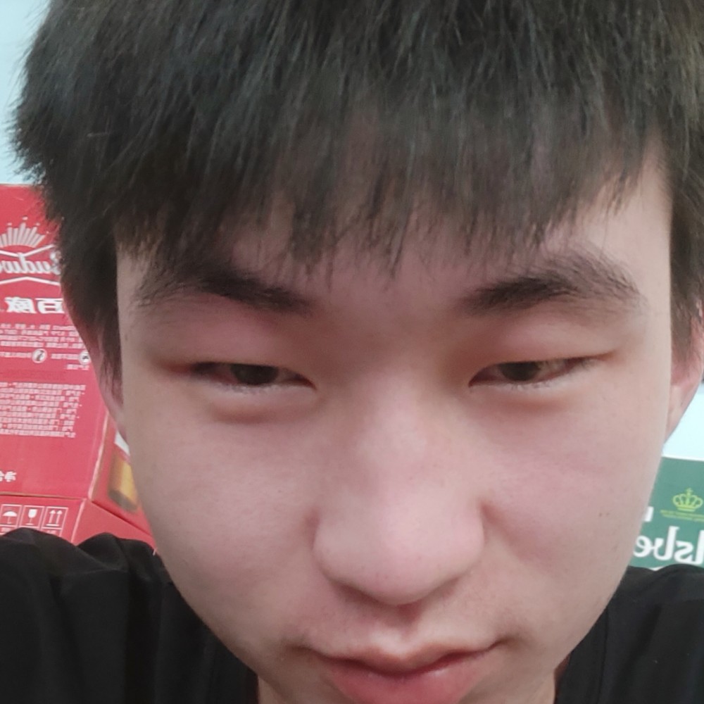 大胆請冷眸的照片