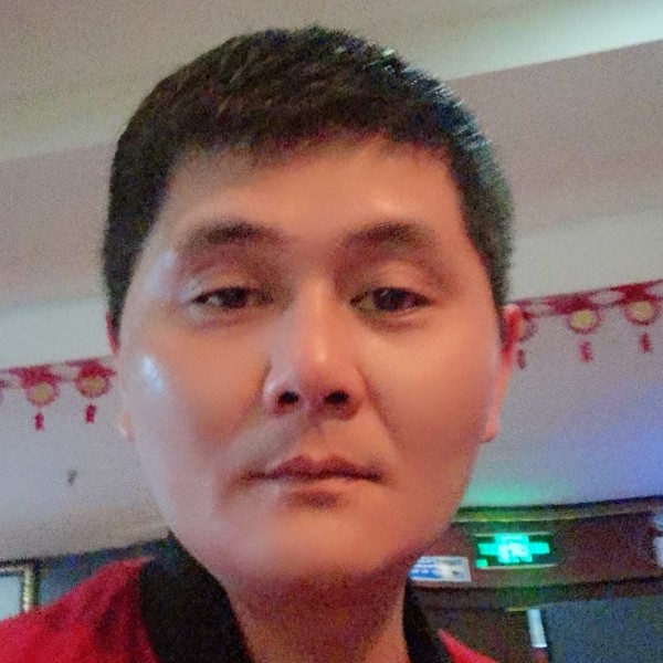 找回最初的自己的照片