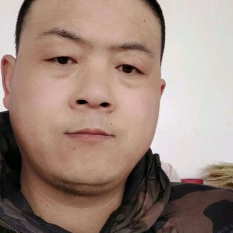 雪糕优雅719的照片