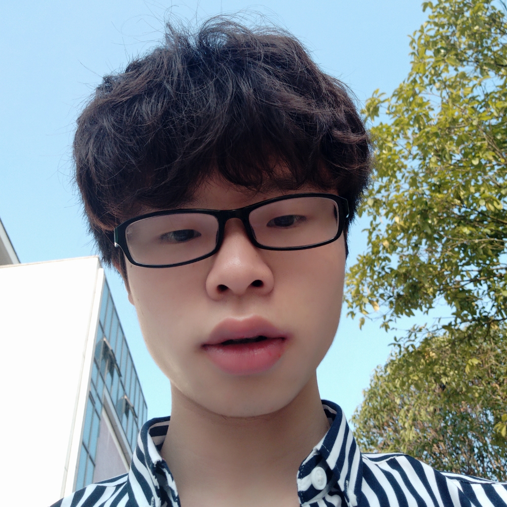 樱桃扯典雅的照片