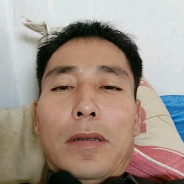 要减肥回首画笔的照片