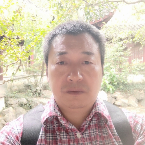 闪闪有洋葱的照片