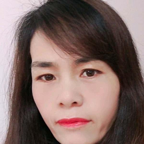 想人陪的硬币的照片