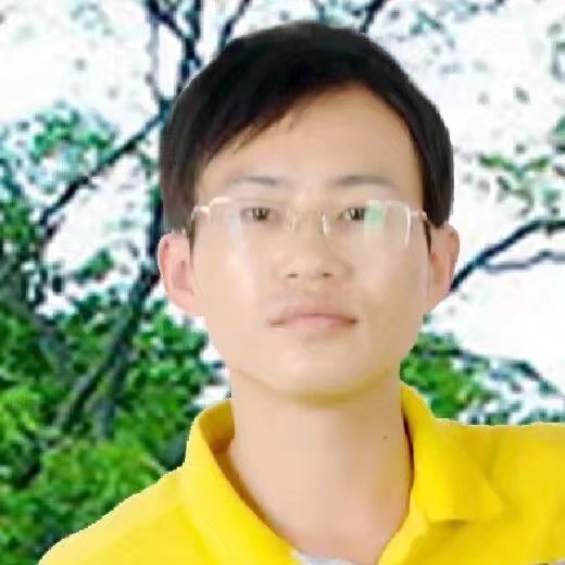 会员002986776的照片