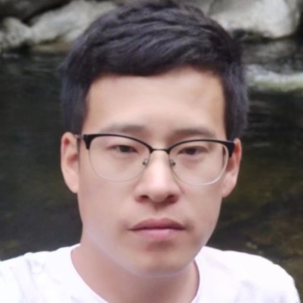 自觉那崖悔的照片