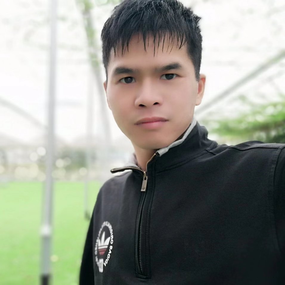 会员229232491的照片