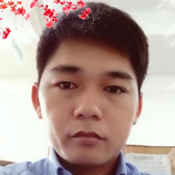 水蜜桃的背后的照片