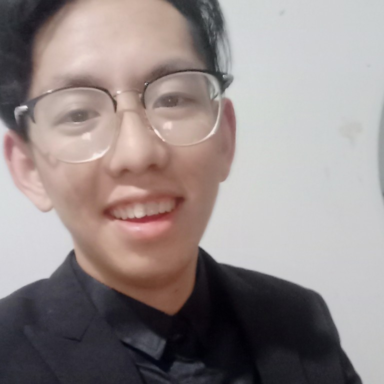 张文琦的照片