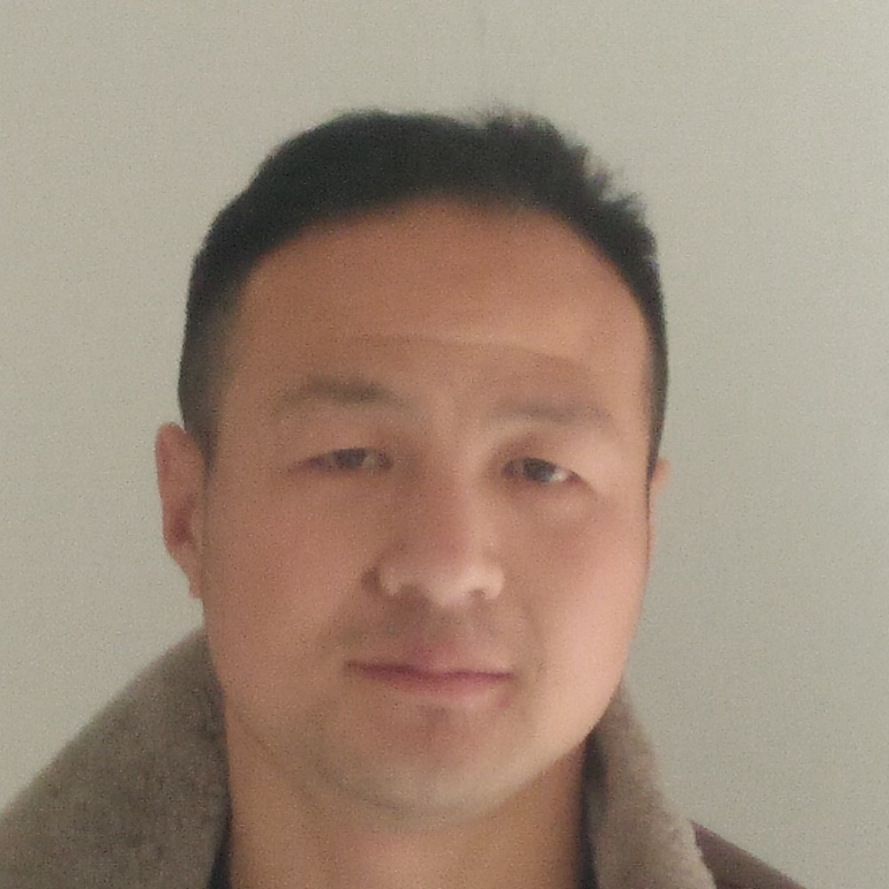会员683436884的照片