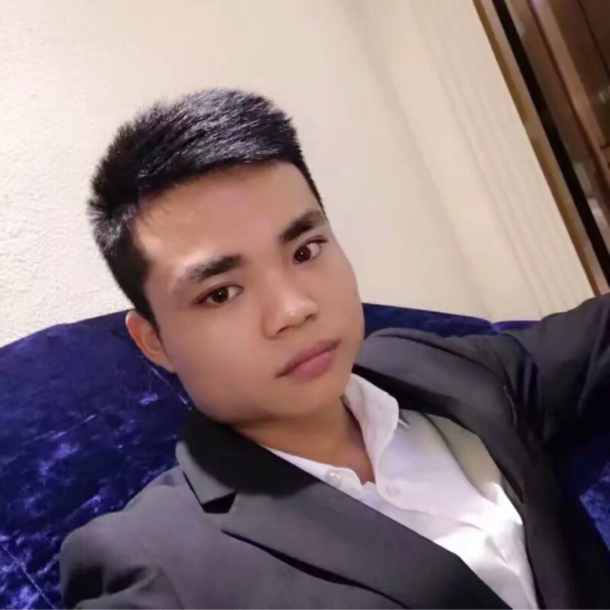 頂尖尐佳的照片