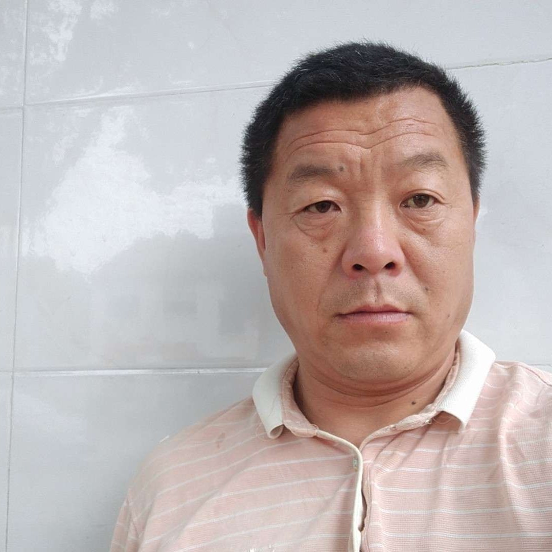 漠然爱情动的照片