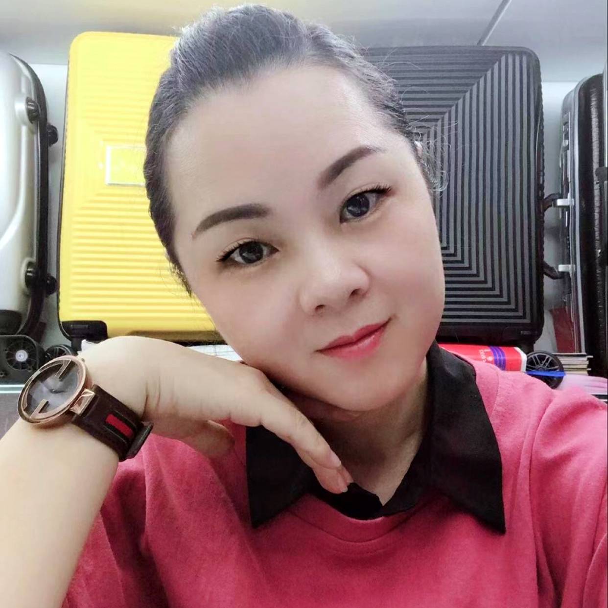 会员366749944的照片