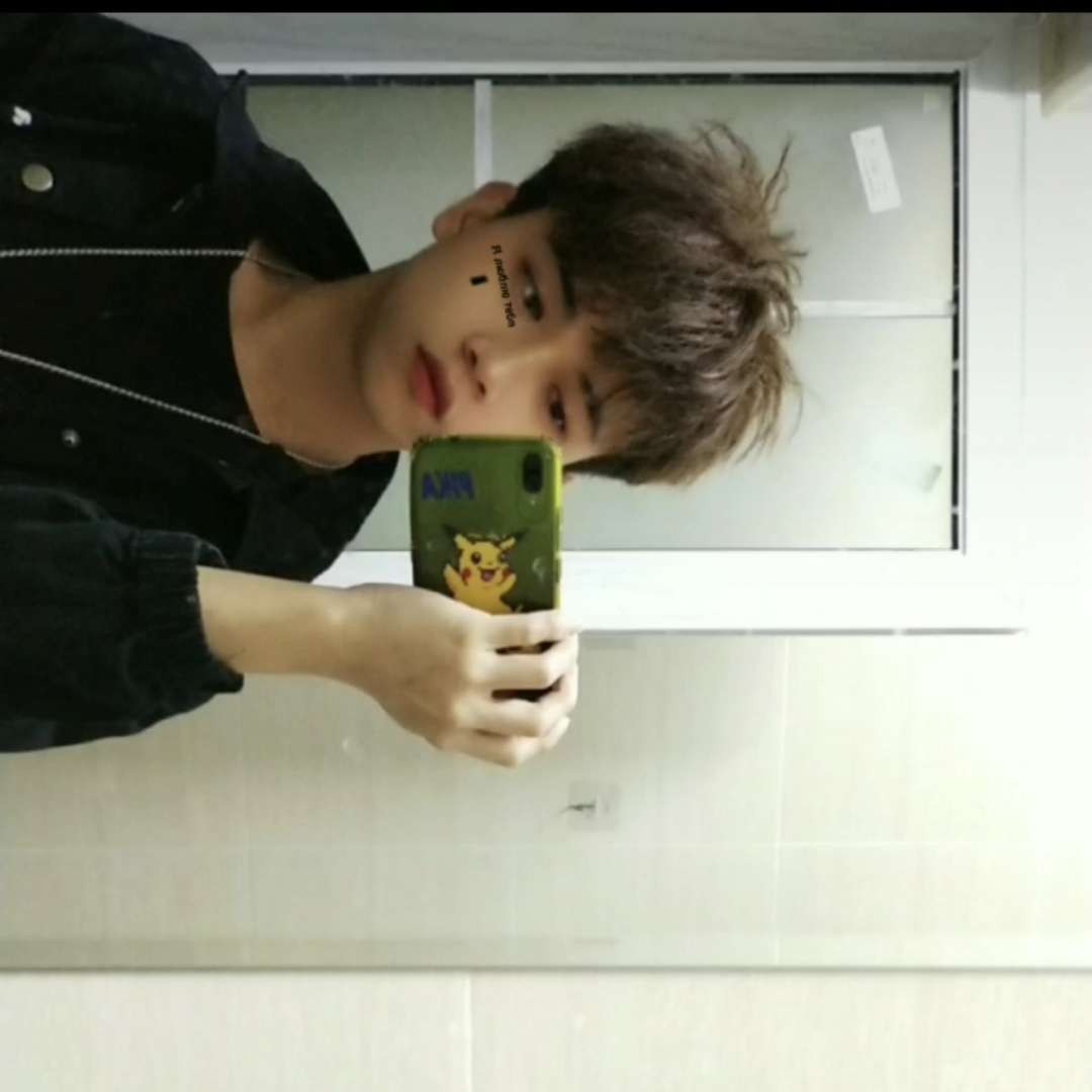 会员570122191的照片