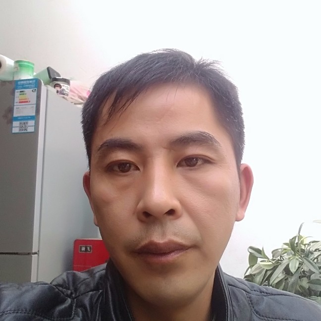 宋志刚的照片