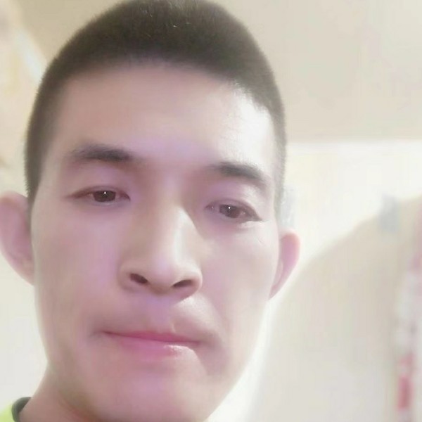 金针菇保卫我们的的照片