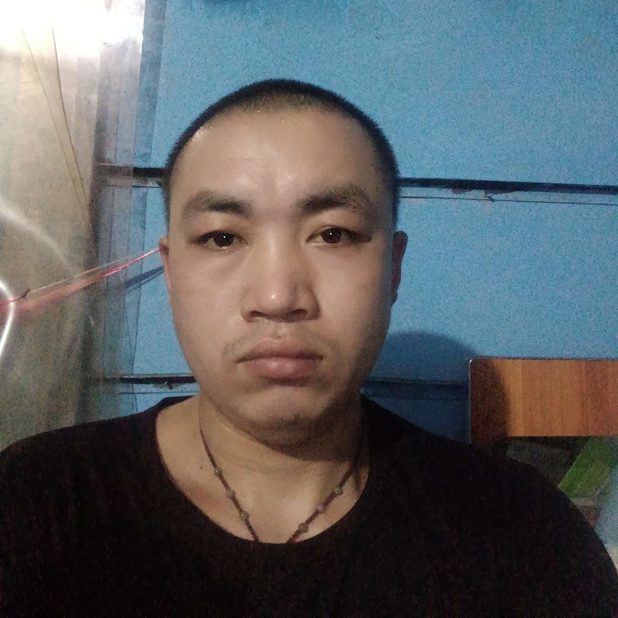 吴迪吴莴的照片