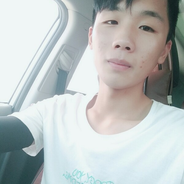 无情诺言的照片