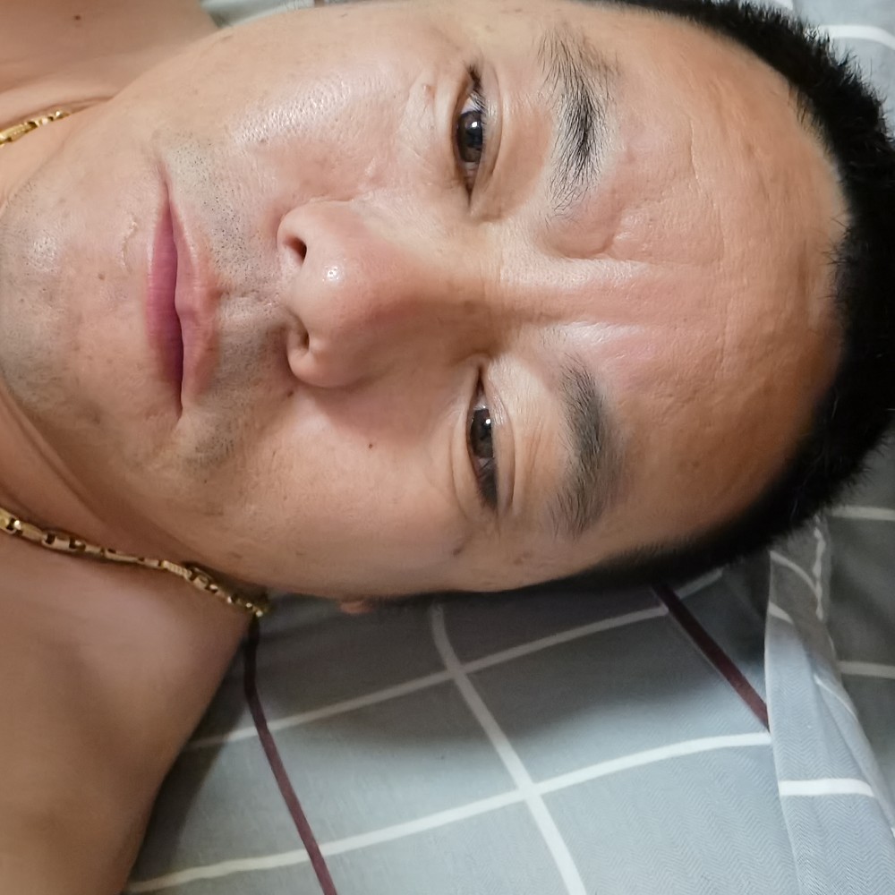 123将军的照片