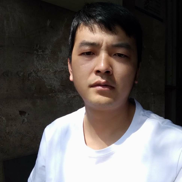 殇訫依旧的照片