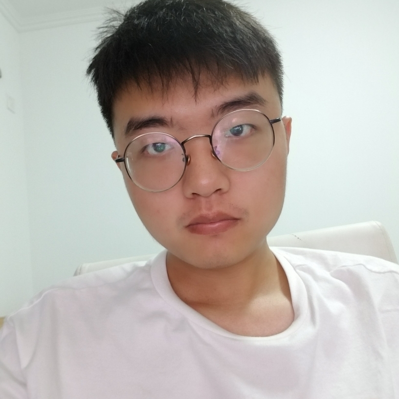 waitinge的照片