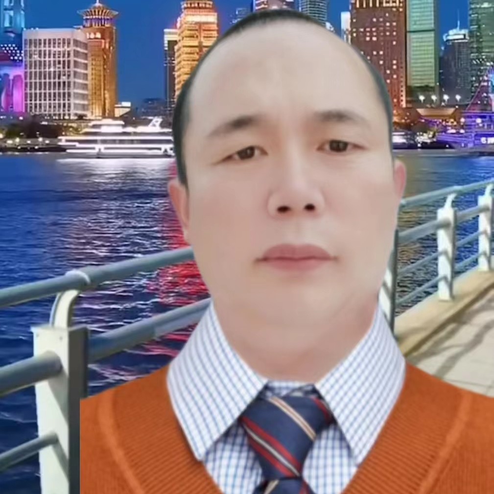 会员096950445的照片