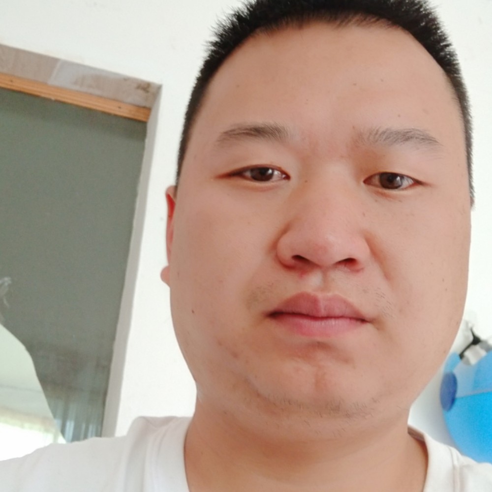 玫瑰拾忆外向的照片